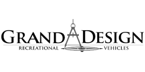 grand design logo