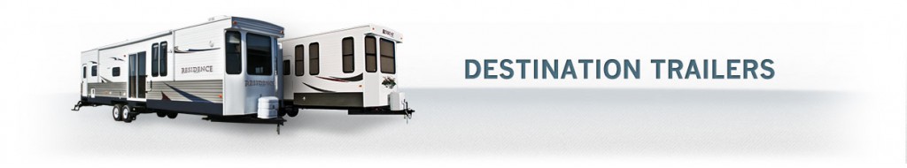 destination_trailers
