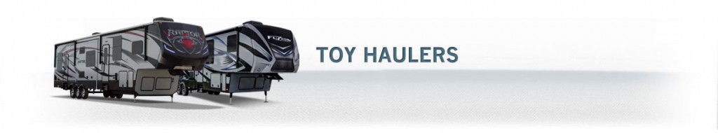 toy_haulers_group